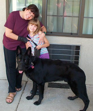 Marietta, Ohio, 2002