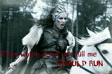 5d304aada5163a5dcada8f57e82ff54e_20130418142839821_20130418150712467.jpg image