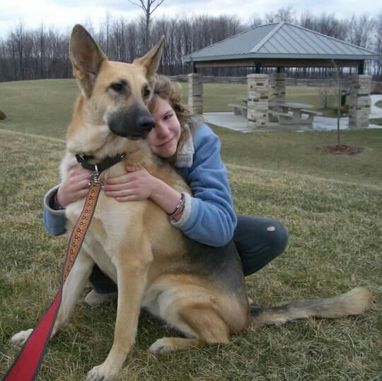 YoungKasha.jpg image